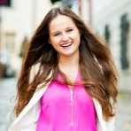 Paulina Kawa-Zięba